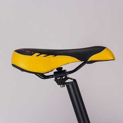 US EU STOCK 48v 17ah 26 Inch Fat Tire Ebike Adults Big Fat Electric Bike Rich Bit Top 012 Richbit Ebike