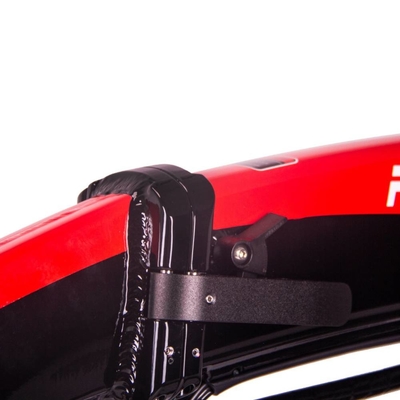 Electric Cruiser Bike Made Alloy Mountain Bicycles Mountain Bike For Sale High Speed Mountain Bike Big Wheels