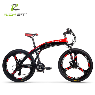 Electric Cruiser Bike Made Alloy Mountain Bicycles Mountain Bike For Sale High Speed Mountain Bike Big Wheels