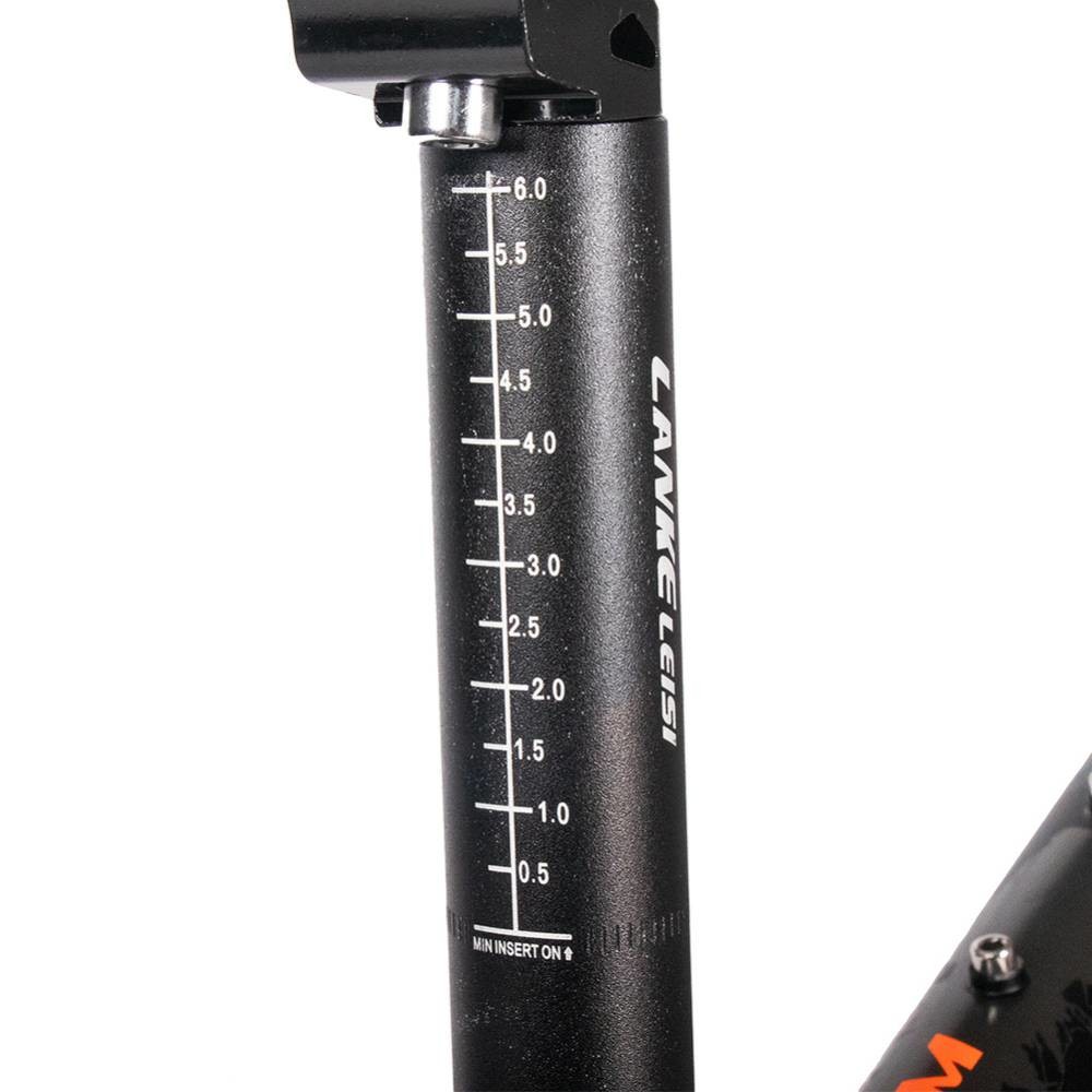 US EU STOCK Long Range Electric Bicycle 1000w 750w 50kmh Long Distance Ebikes CYSUM M900