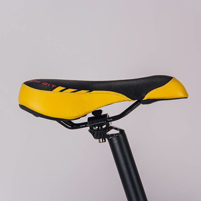 US EU STOCK 48v 17ah 26 Inch Fat Tire Ebike Adults Big Fat Electric Bike Rich Bit Top 012 Richbit Ebike