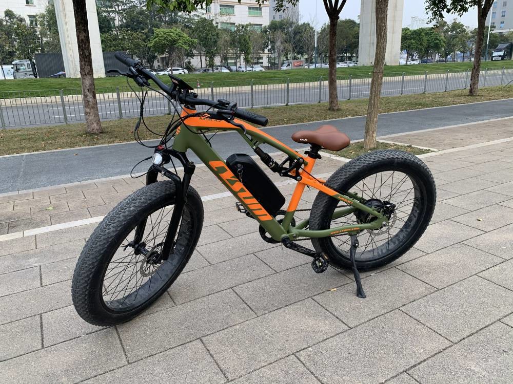 27.5