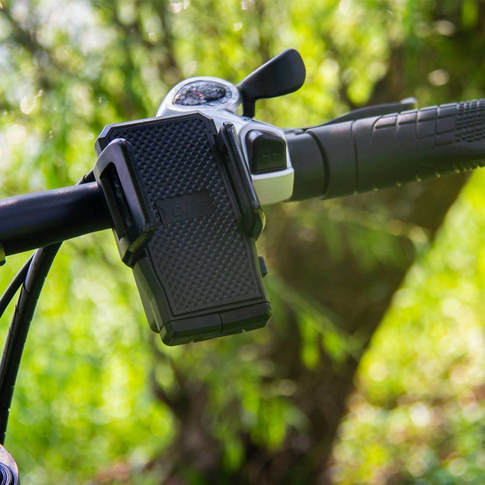 20 Inch Mountain Electric Bikes With Shimano 21-Speed And Suspension Fork Rich Bit Top-730 Test
