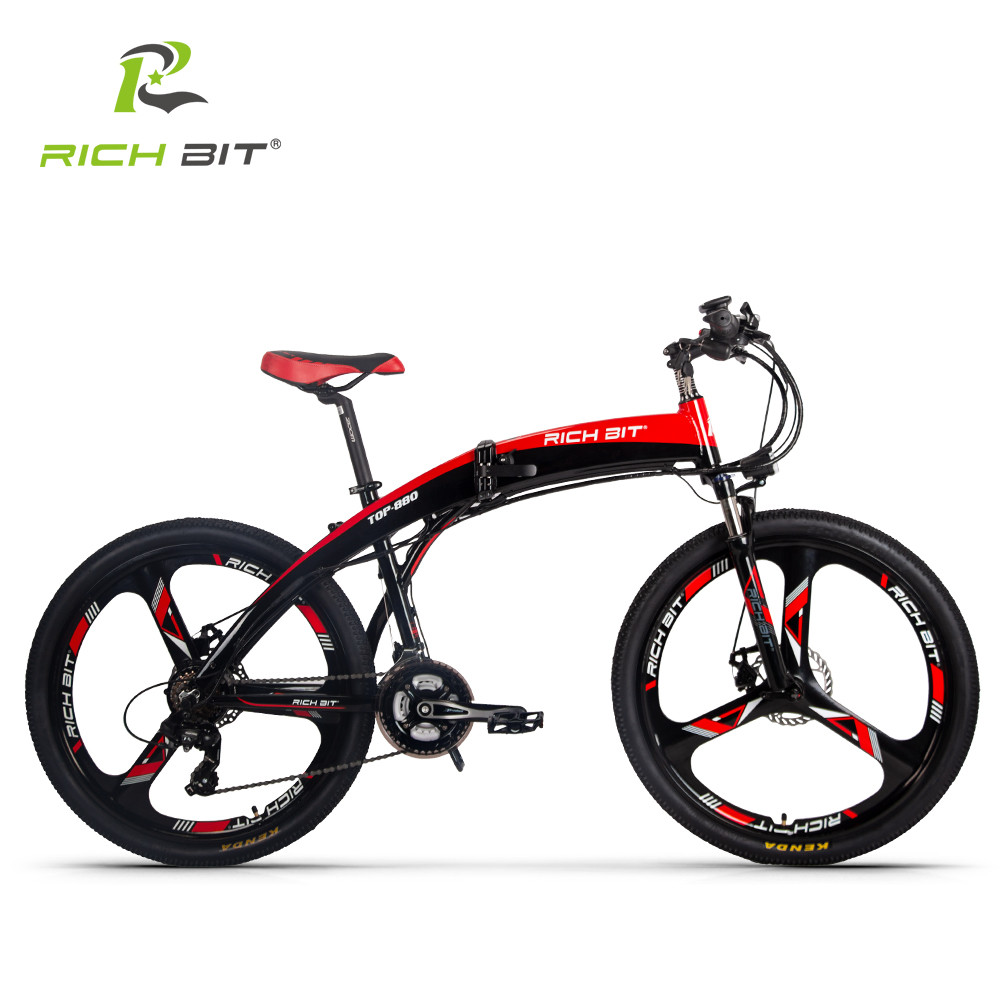 Electric Cruiser Bike Made Alloy Mountain Bicycles Mountain Bike For Sale High Speed Mountain Bike Big Wheels