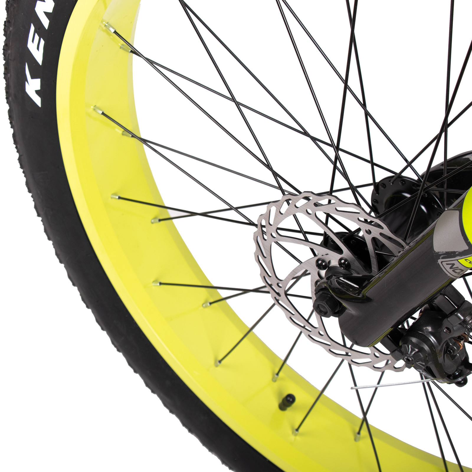 Mens Mountain Electric Bikes Lightweight Fat 48V 1000w 17AH 26